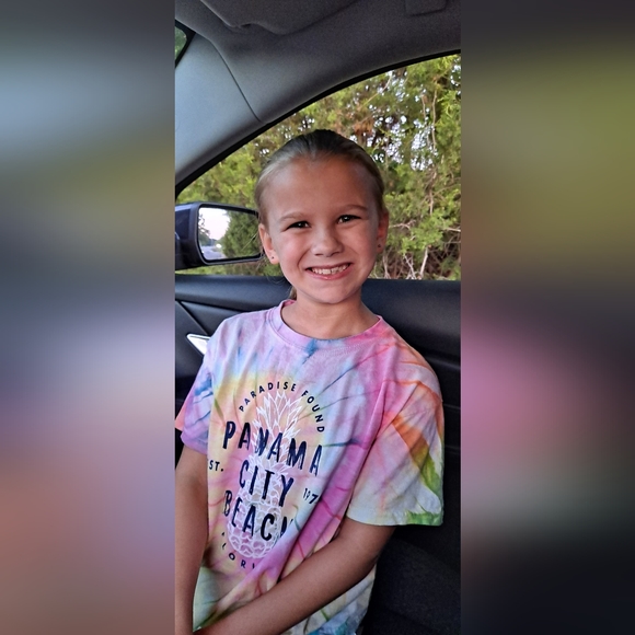 Meet your Posher, Sandra - Picture 10 of 11